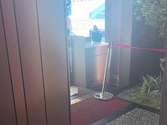 -火地铁板烧(昆山万象汇店)