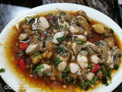 -合记汕头牛肉店(嘉禾路店)