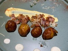 -HELLO MUSAE 拾光缪斯餐厅·纯正希腊风味(苏州中心店)
