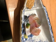 -kokorowa心和日本料理