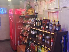 -唱吧麦颂KTV(西单华威潮铺街店)