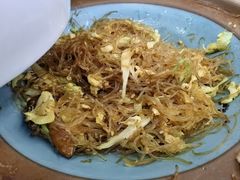 -新泰和人家(金澄天地花园店)