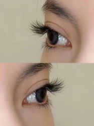 -COME·美睫Eyelash美甲
