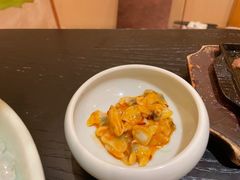 -万鱼亭·鹤家日本料理(南通青年中路店)