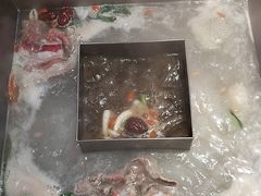 -重庆德忆火锅（龙南街3店）(渝水岸餐饮)