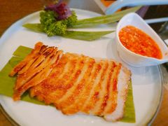 -成都濑川外国语学校