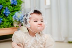 -小熊维尼高端儿童摄影(宝安旗舰店)