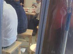 -新川面馆(新街口二店)