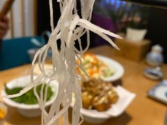 -村上一屋·亚洲菜融合小馆(南楼店)