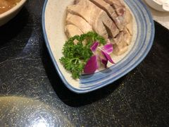 -西山人家·传统苏帮菜·家宴(木渎店)