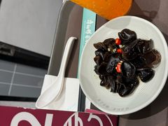 -康师傅私房牛肉面(申虹店)