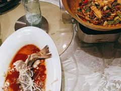 -丽华园(青少年宫店)