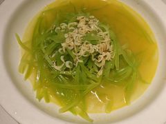 -八分饱·西津会(西津渡店)