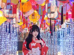 -重庆南山海昌汤都