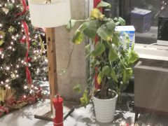 -maan coffee漫咖啡(通州店)