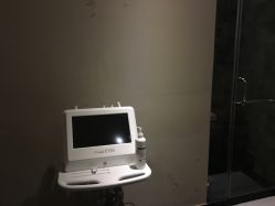 -时尚殿堂·颜SPA