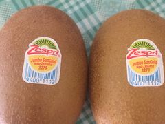 -叶氏兄弟(大连奥特莱斯店)
