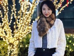 -五矿广场