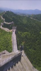 -翱翔飞越地平线