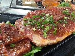 -阿奎烤肥牛(城南直营店)