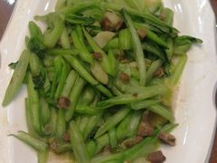 -清真悦宾楼食府(海湖店)