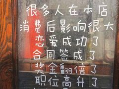 -川沙古镇-停车场