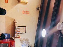 -锅儿挑面馆