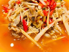 -飞虹鱼馆(春华路店)