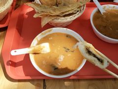 -方中山胡辣汤(成都首店)