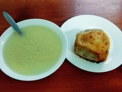 门钉肉饼-宝瑞门钉肉饼店