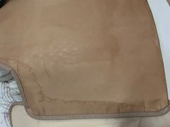 -上海永达别克4S店(惠南镇店)