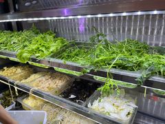 -蜀王砂锅总店