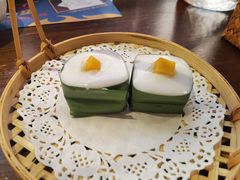 -泰妃殿(新世界旗舰店)