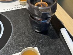 -山缓缓火锅(苏州仁恒仓街店)