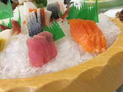 -罗浮宫酒店