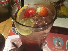 -卡朋西餐(较场西路店)