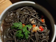 -湘间田舍(北仑银泰店)