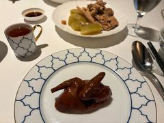 -炳胜公馆(珠江新城店)