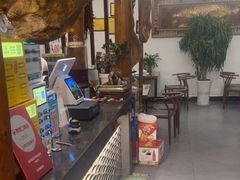 -白家寨子·山野白族菜(古城总店)