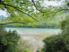 -崀山风景名胜区