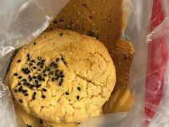 -苹果花园(金耀南路店)