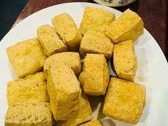 -玫瑰红烤羊排(北新桥三条店)