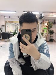 -MVP-专业羽毛无痕接发