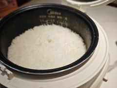 -辣可可·小炒黄牛肉(望京凯德MALL店)