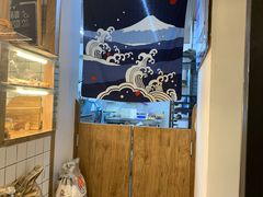 -面包与我Bread Or Me(长城汇店)