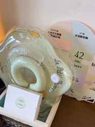 -baby bella小贝拉母婴护理中心(珠海华发公寓店)