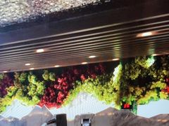 -青水瓦台汤泉(未央店)