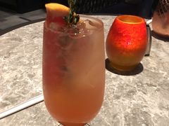 -四季酒店·空中花园 Aria on 9