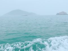 -东极岛景区