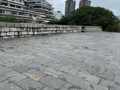 -文昌阁-老东门遗址